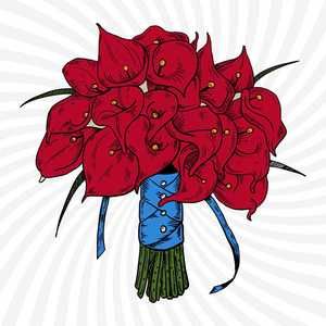 Meet your Posher, Concepcion